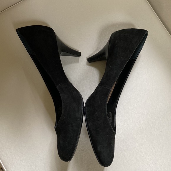 Alfani step n flex pumps - Picture 4 of 6